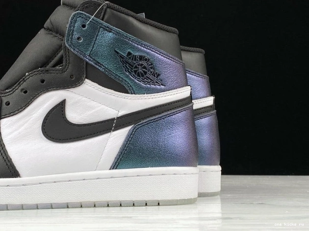 Cheap Retro 2017 Air All 